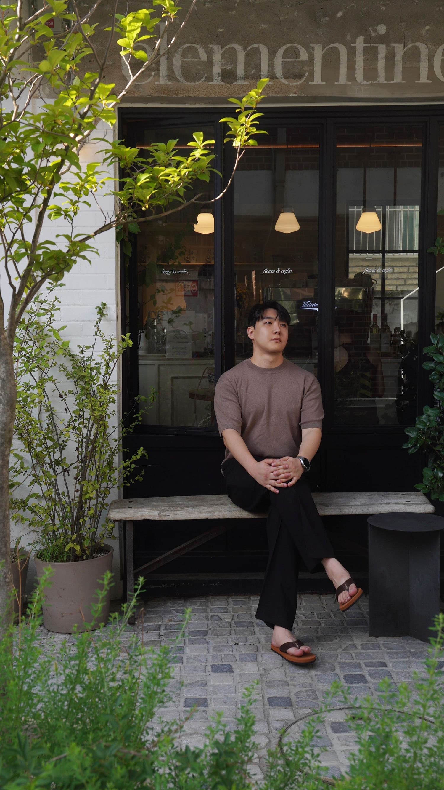 사진 1
