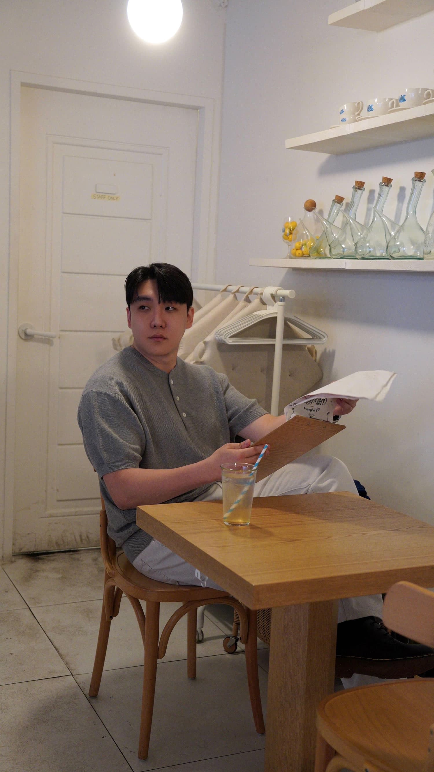 사진 2