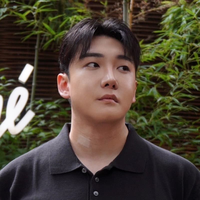 윤성훈