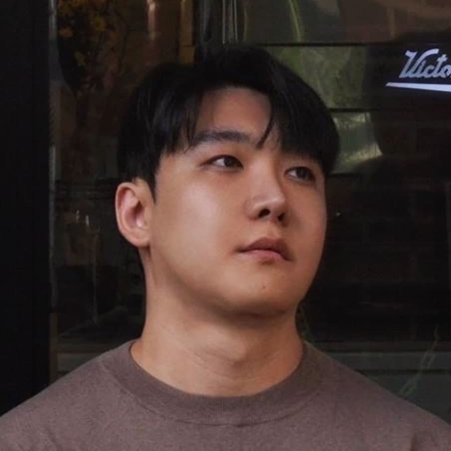 윤성훈